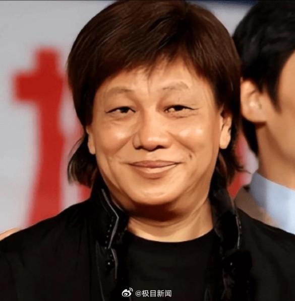武打明星梁小龙离世,饰演的火云邪神、陈真等角色令人难忘……