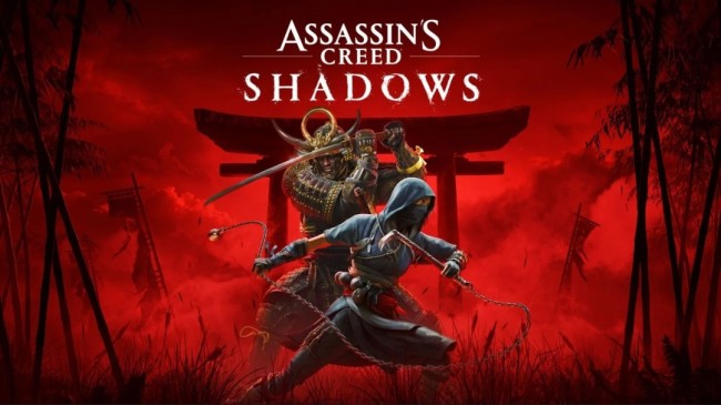前员工反驳称育碧股价下跌不怪DEI 主因是跨国管理难