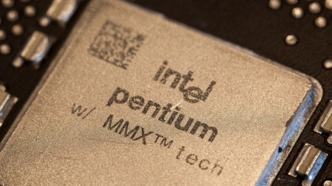 一代传奇落幕!Linux 7.0内核正式弃用Intel 440BX芯片组