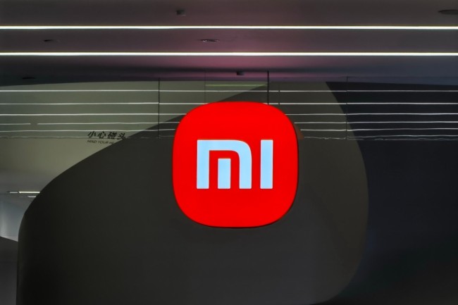 雷军称小米将攻坚芯片 AI 操作系统等底层核心技术