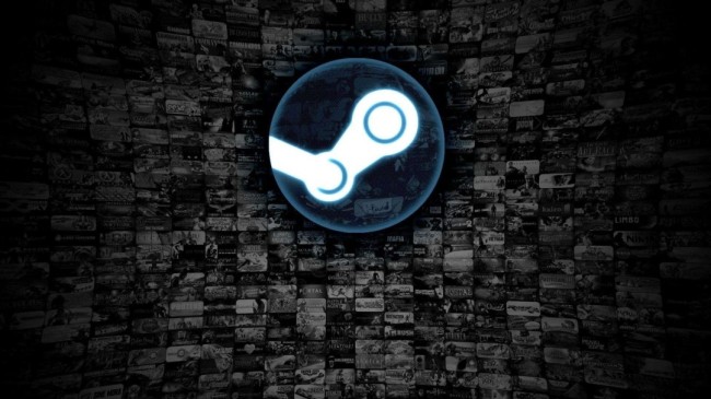 报道称多款重磅Xbox第一方作品即将登陆Steam平台