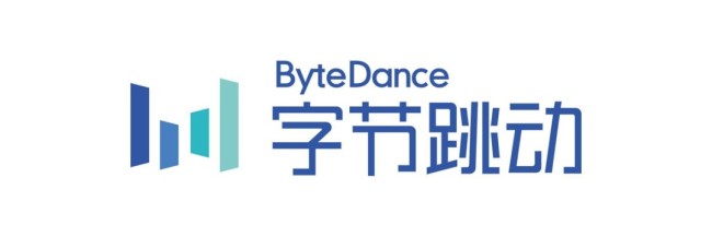 Seedance 2.0正式发布 已上线豆包等平台