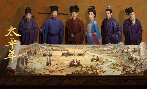 年轻人为什么不拒绝“有门槛”的作品