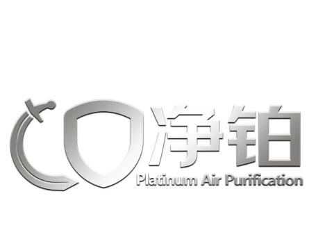 2026年8月杭州除甲醛公司综合测评：基于治理实效与选型策略