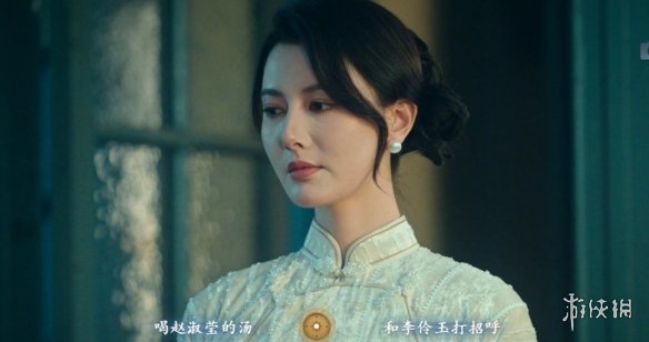 《灭寇1939上川往事》一路顺风结局达成方法